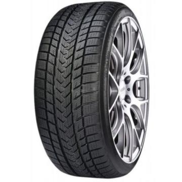 Anvelope iarna Gripmax 245/40 R18 Pro Winter