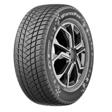 Anvelope iarna GT Radial 155/70 R13 WinterPro 2 Evo