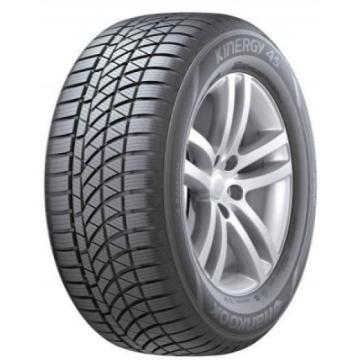 Anvelope all season Hankook 165/70 R14 Kinergy 4S H740