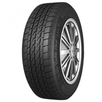 Anvelope all season Nankang 205/65 R16 C AW8