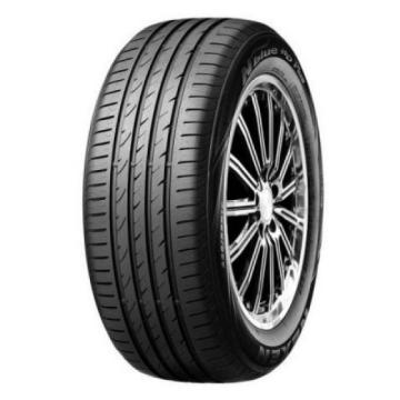 Anvelope vara Nexen 205/50 R17 N Blue HD Plus