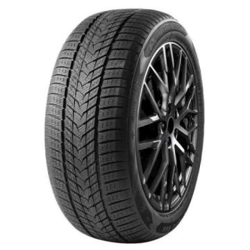 Anvelope iarna Sonix 255/50 R19 Winter Xpro 999