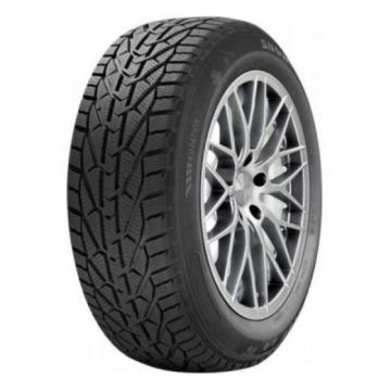 Anvelope iarna Taurus 215/50 R17 Winter