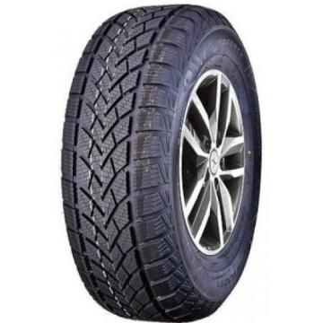 Anvelope iarna Windforce 175/70 R14 Snowblazer