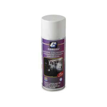 Spray revitalizare tablou de bord Spray-Cor