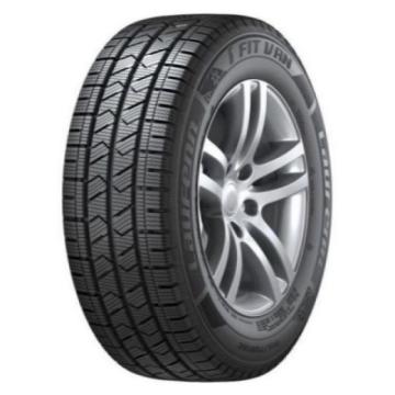 Anvelope iarna Laufenn 195/80 R14 C Fit Van LY31