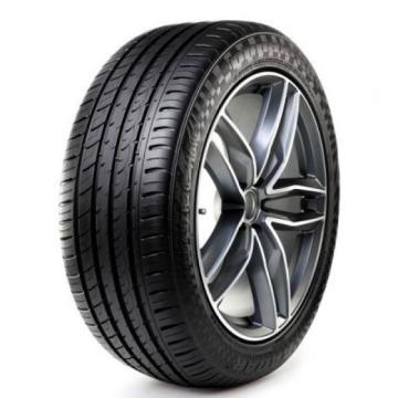 Anvelope vara Radar 215/50 R17 Dimax R8 + de la Anvelope | Jante | Vadrexim