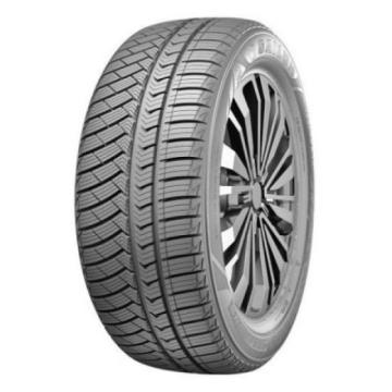 Anvelope all season Sailun 215/55 R18 Atrezzo 4Seasons Pro