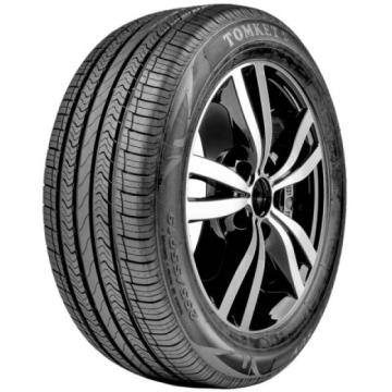 Anvelope vara Tomket 255/50 R19 Tomket SUV