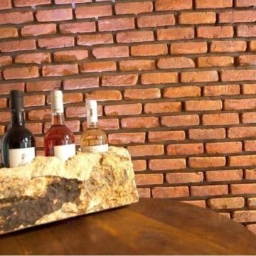 Caramida Deco Brick