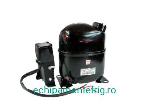 Compresor frigorific Embraco NT 2178 GK