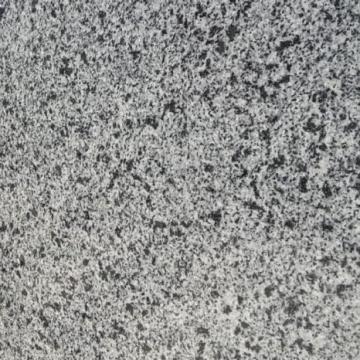 Granit Artico Grey polisat 60 x 30 x 1.2 cm de la Piatraonline Romania