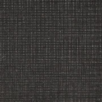 Lastra Splendor Black Cotton Design 2CM