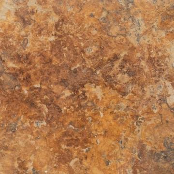 Piatra Sandstone Morayma Gold Scapitata 30x60x1.5 - 2.5 cm de la Piatraonline Romania