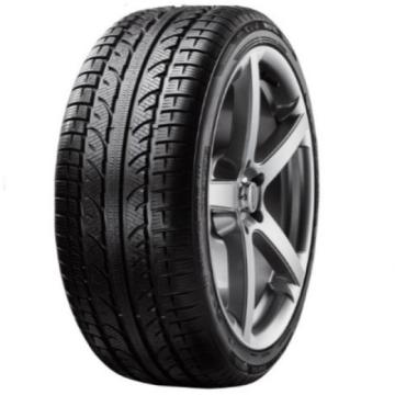 Anvelope vara Avon 215/55 R16 ZV7 de la Anvelope | Jante | Vadrexim