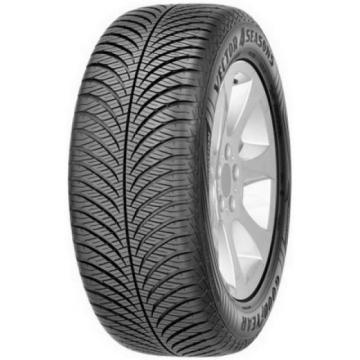 Anvelope Goodyear 175/80 R14 Vector 4-seasons gen-2