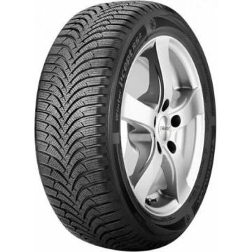 Anvelope iarna Hankook 155/60 R15 Winter i*cept RS 2 W452