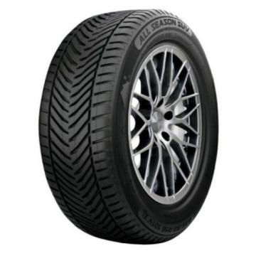 Anvelope all season Kormoran 225/45 R18 all season