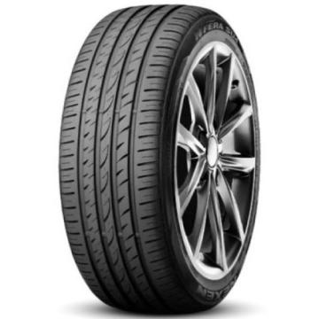 Anvelope vara Nexen 215/60 R16 N Fera SU4 de la Anvelope | Jante | Vadrexim