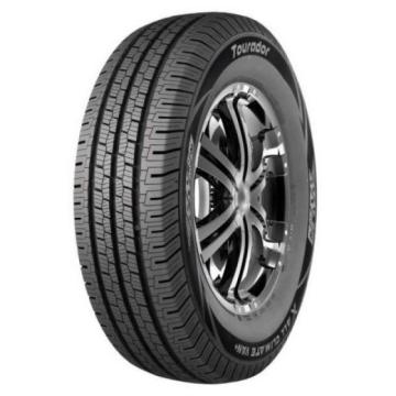 Anvelope Tourador 175/70 R14 C X All Climate Van+