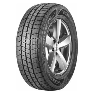 Anvelope Vredestein 195/70 R15 C Comtrac 2 all season+