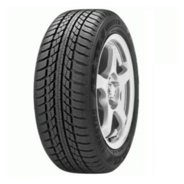 Anvelope iarna Kingstar 195/65 R15 SW40