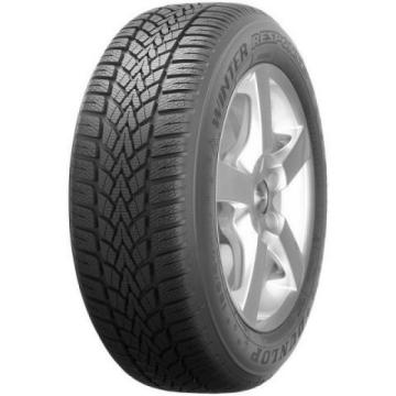 Anvelope iarna Dunlop 185/60 R14 Winter Response 2 de la Anvelope | Jante | Vadrexim