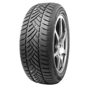 Anvelope iarna Linglong 185/65 R15 Green Max Winter HP de la Anvelope | Jante | Vadrexim