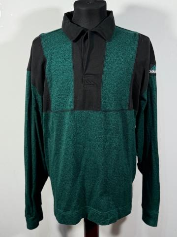 Bluza Adidas vintage marimea L barbat de la In Carouri Srl