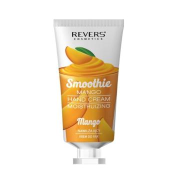 Crema maini Smoothie, Revers, cu aroma de mango, 50ml de la M & L Comimpex Const SRL