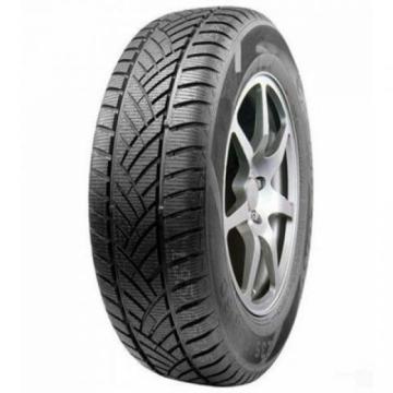 Anvelope all season Leao 205/70 R15 Winter Defender HP de la Anvelope | Jante | Vadrexim