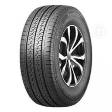 Anvelope iarna Tourador 185/75 R16 C Winter Pro TSV1 de la Anvelope | Jante | Vadrexim