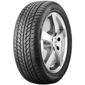 Anvelope iarna Goodride 235/45 R18 SW-608