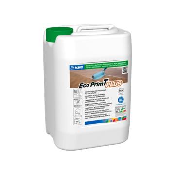 Amorsa Mapei Eco Prim T Plus de la Expert Parchet Srl