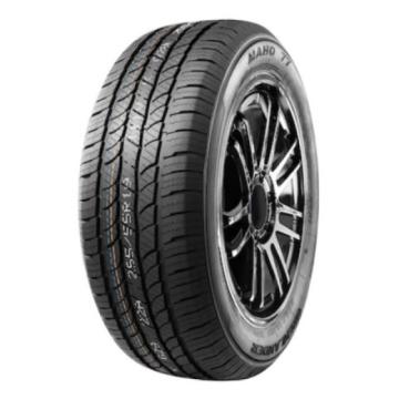 Anvelope all season Grenlander 215/70 R16 Maho 77