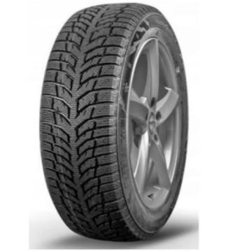 Anvelope iarna Nordexx 225/45 R17 Winter Safe 2