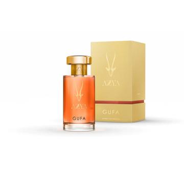 Parfum unisex Azya AZ5292