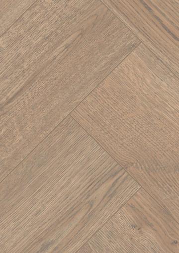 Parchet laminat Egger Stay Timeless EL2190 Turin Eiche 8 mm de la Visaria Design Srl.