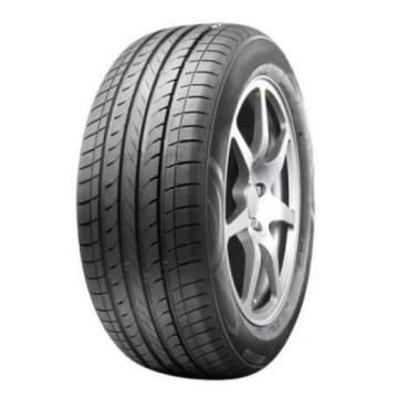 Anvelope vara Leao 195/60 R16 Nova-Force HP100