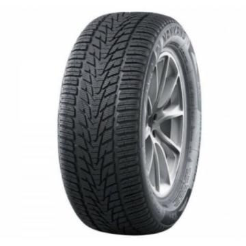 Anvelope iarna Nankang 195/65 R15 SV-4
