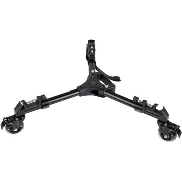 Tripod SmallRig Universal Dolly 3986 de la West Buy Srl