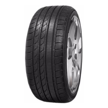 Anvelope iarna Imperial 205/40 R17 Snowdragon 3