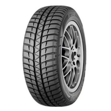 Anvelope iarna Sumitomo 185/60 R14 WT200 de la Anvelope | Jante | Vadrexim