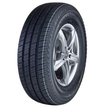 Anvelope iarna Tomket 205/65 R16 C Snowroad Van