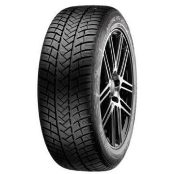 Anvelope iarna Vredestein 225/45 R17 Wintrac Pro de la Anvelope | Jante | Vadrexim