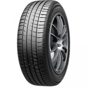 Anvelope vara BF Goodrich 185/65 R15 Advantage Go