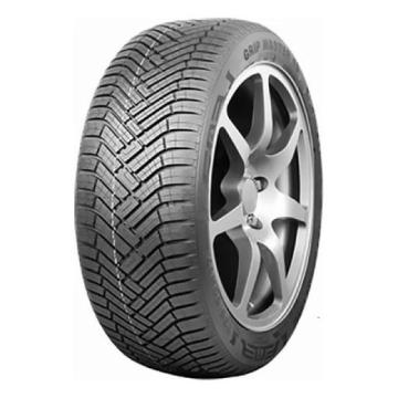 Anvelope all season Linglong 205/60 R16 Grip Master 4S