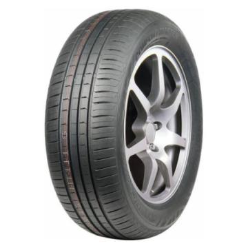 Anvelope Linglong 185/65 R15 Comfort Master de la Anvelope | Jante | Vadrexim