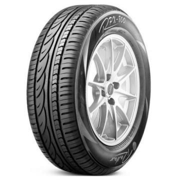 Anvelope vara Radar 205/55 R16 RPX800 de la Anvelope | Jante | Vadrexim