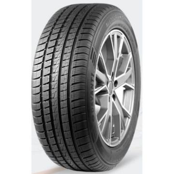 Anvelope vara Davanti 215/40 R17 Protoura Sport de la Anvelope | Jante | Vadrexim